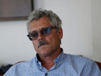 Národní tým Světového poháru v Rusko plánuje používat stimulanty