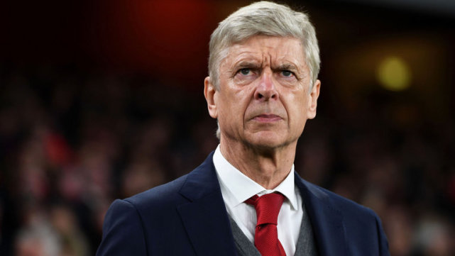 Arsenal identifikoval dva hlavní hráče v otázce prodloužení smlouvy